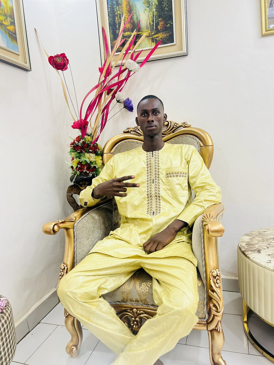 rimk’s (@karimdiallo224) on Twitter photo 