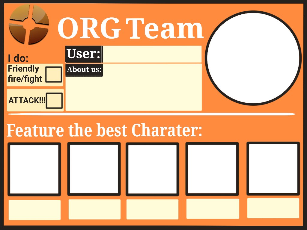 NHenrod74480's tweet image. TF2 ID Card (2/3)
@PackageNet1 @Xxgamer64xx_ &amp;amp; @Pro_rad_prev