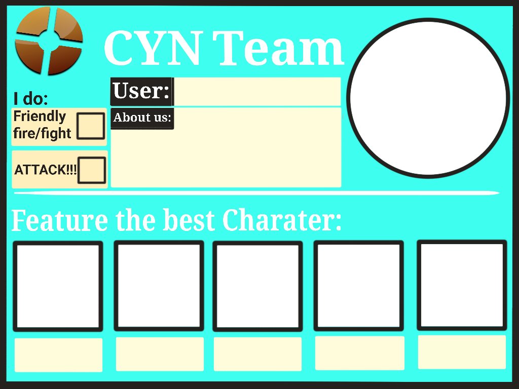 NHenrod74480's tweet image. TF2 ID Card (2/3)
@PackageNet1 @Xxgamer64xx_ &amp;amp; @Pro_rad_prev