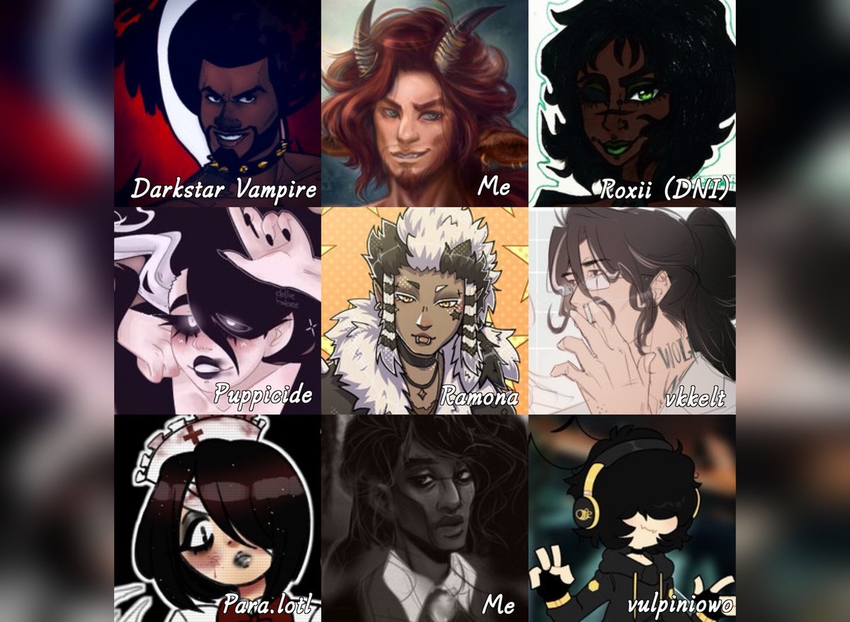 Geistrominks's tweet photo. Art Fight Team Reveal eyy 

https://t.co/DHNIFznoIy

This is my 6th year on Art Fight, gonna try to get 100+ people this year 🪼I prioritize revenge and can draw literally anything

Throwing in a bunch of different ocs 
#artfight #artfight2024 #teamseafoam #artfightteamseafoam https://t.co/QrV7JY2abQ