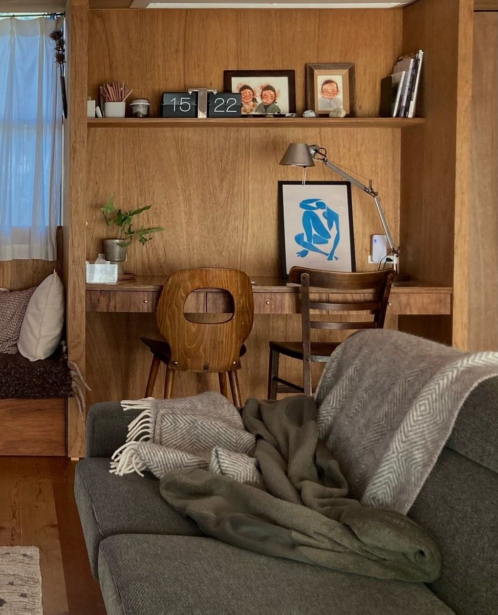 interiorsuckerr's tweet image. 