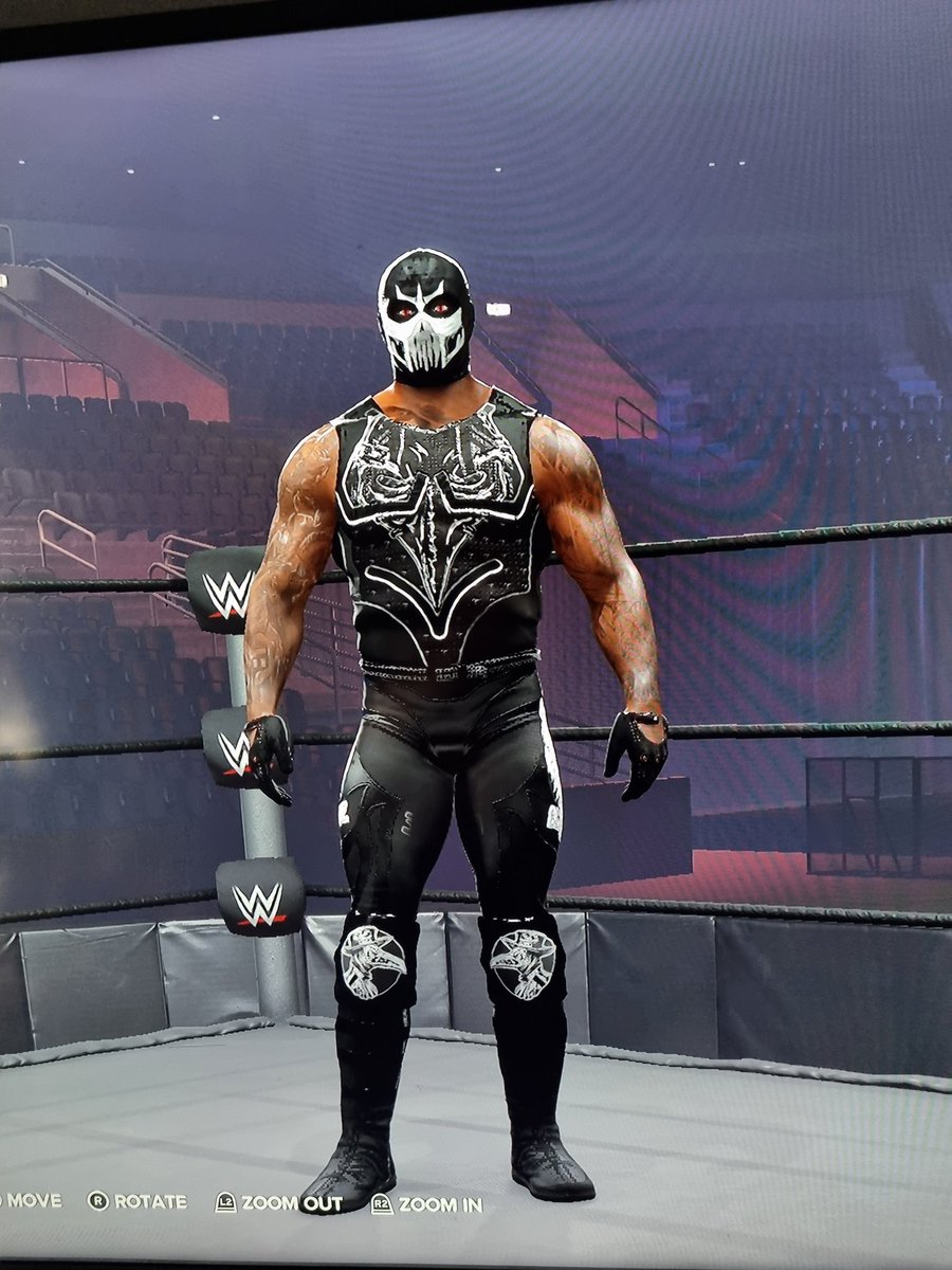 Draven (@draven222002) on Twitter photo The Darkness has arisen. I am The Black Plague D50. All of my Raven's will bow down to the new face of fears and shout-out to <a href="/ALPHACW_Network/">ALPHA CAW WRESTLING</a> for it. I appreciate it The Darkness has arisen. I am The Black Plague D50. All of my Raven's will bow down to the new face of fears and shout-out to <a href="/ALPHACW_Network/">ALPHA CAW WRESTLING</a> for it. I appreciate it
