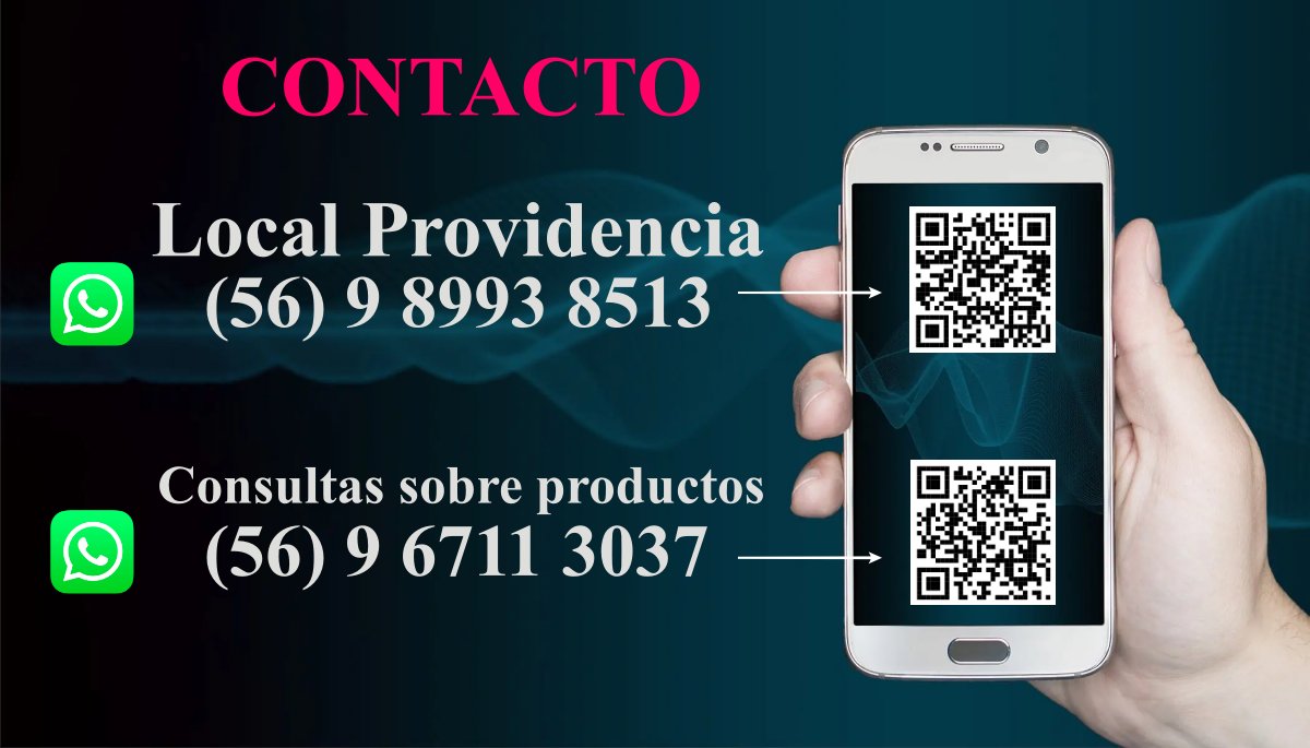 Raycom Chile (@raycom_chile) on Twitter photo 