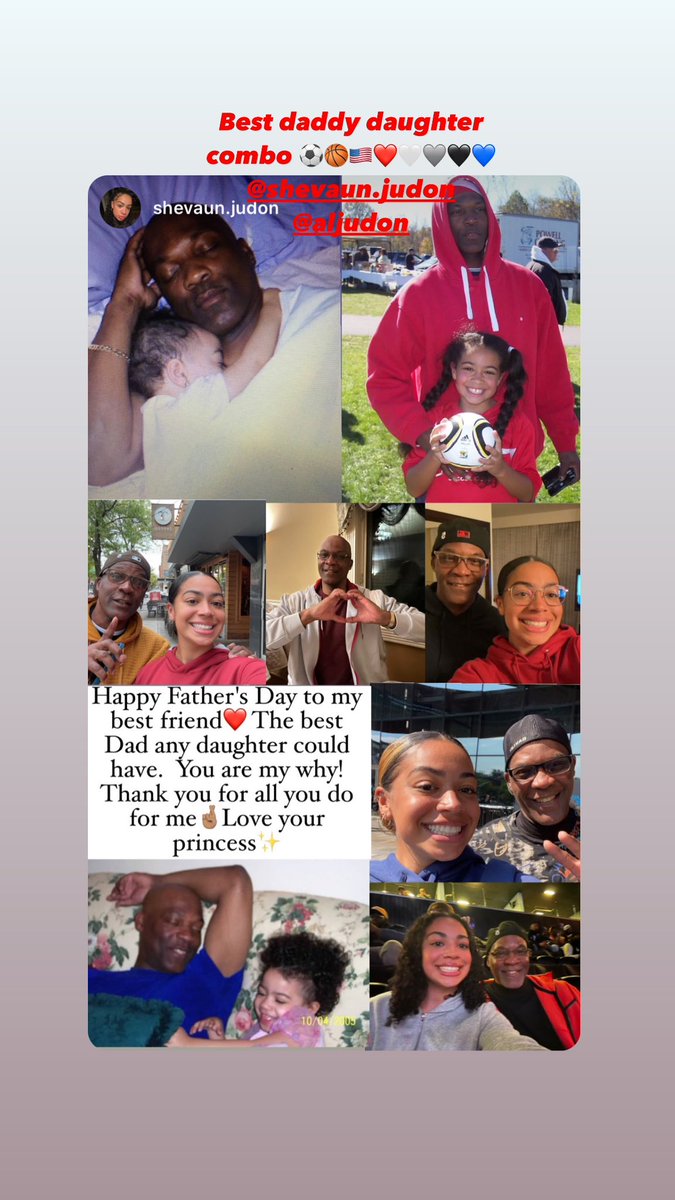 🖤♥️🎚️🖤♥️🎚️🖤♥️🎚️🖤♥️