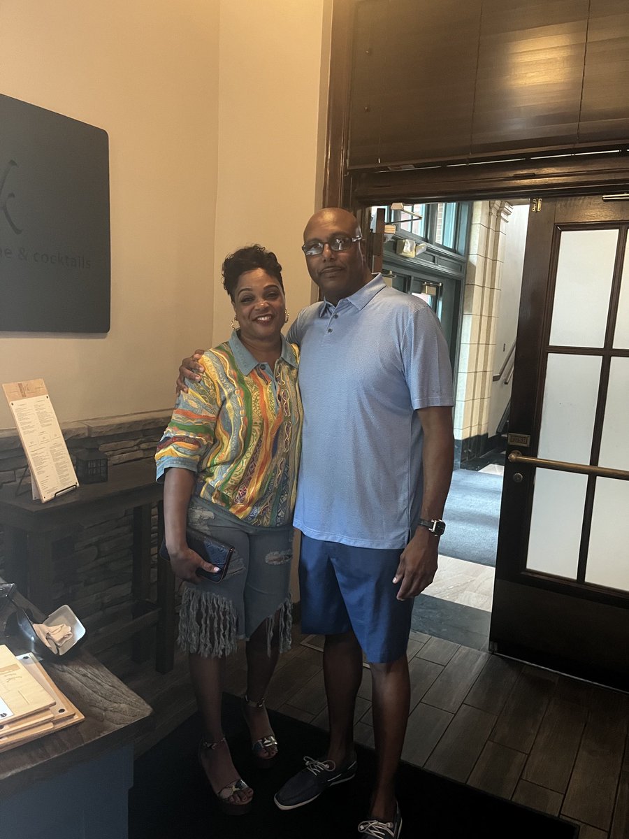 Ernie Zeigler tweet media