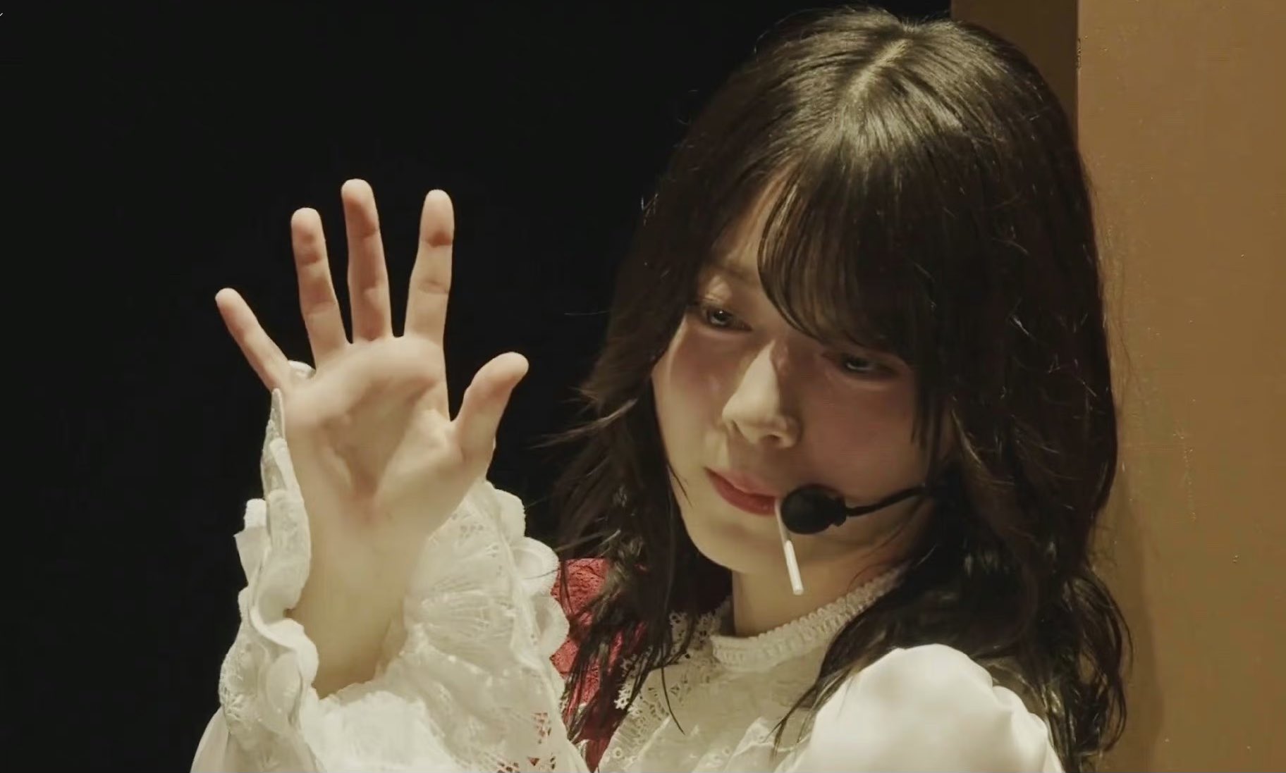 櫻坂46 森田ひかる 縁日 1等 ラッキーダーツドームスタンド Addition 櫻坂46 森田ひかる 4thARENATOURIN 東京ドーム - メルカリ