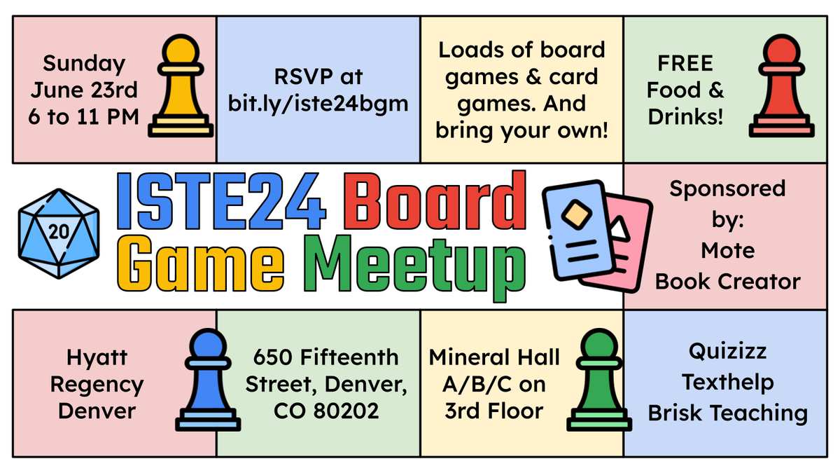 Book Creator from Kami tweet media