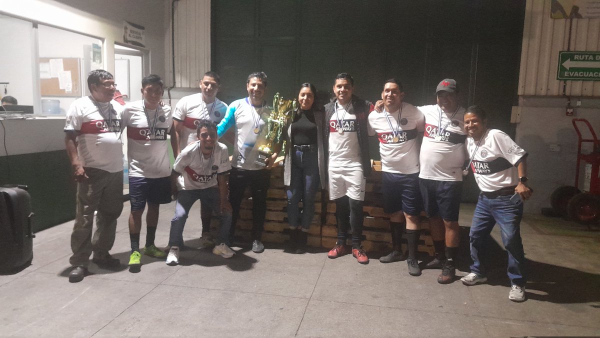 CharlieItcep's tweet image. 