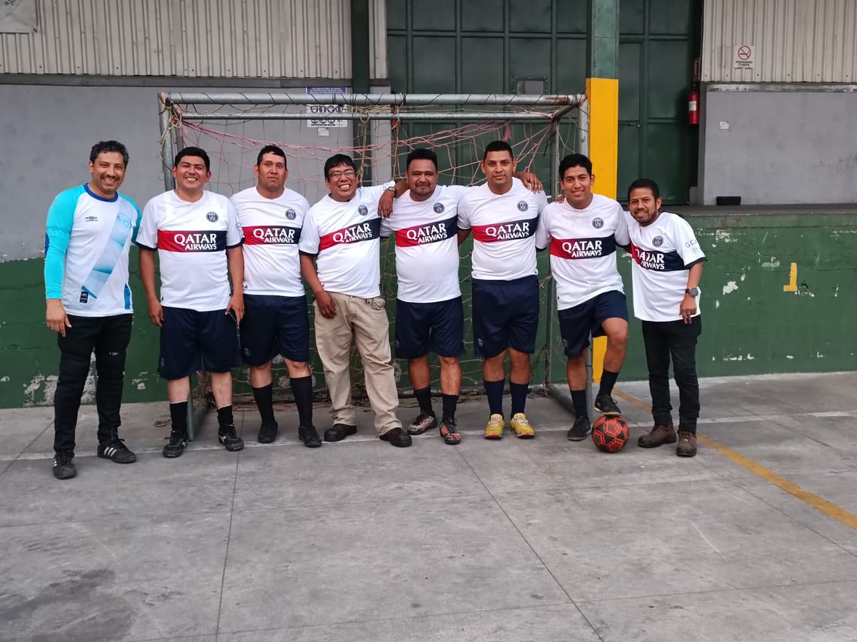 CharlieItcep's tweet image. 