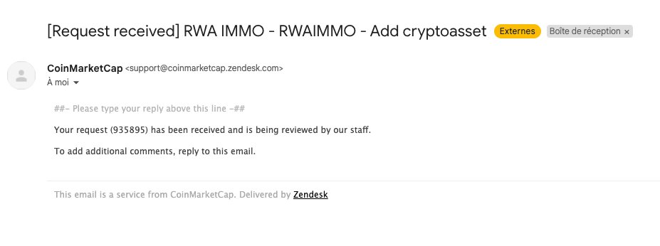 RWA Immo tweet media