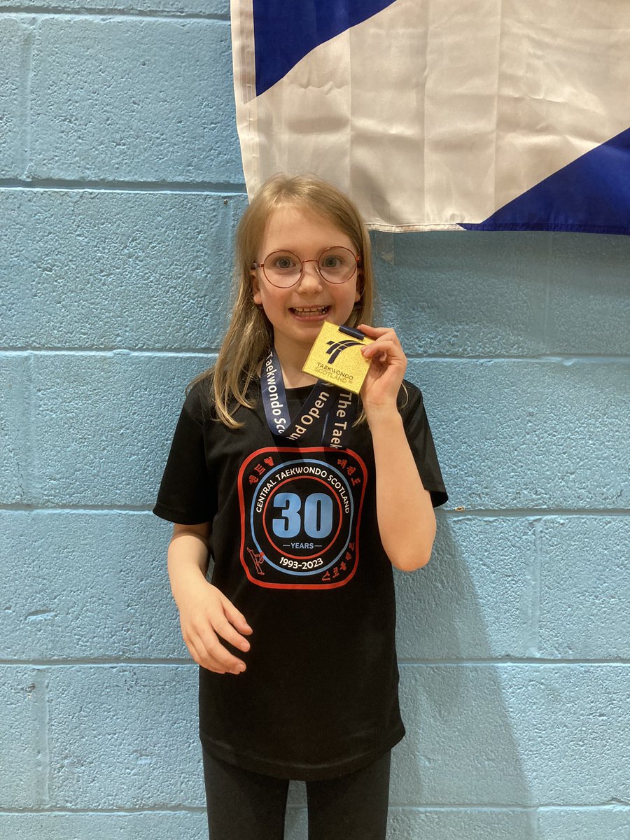 Lyndsey cartwright tweet media