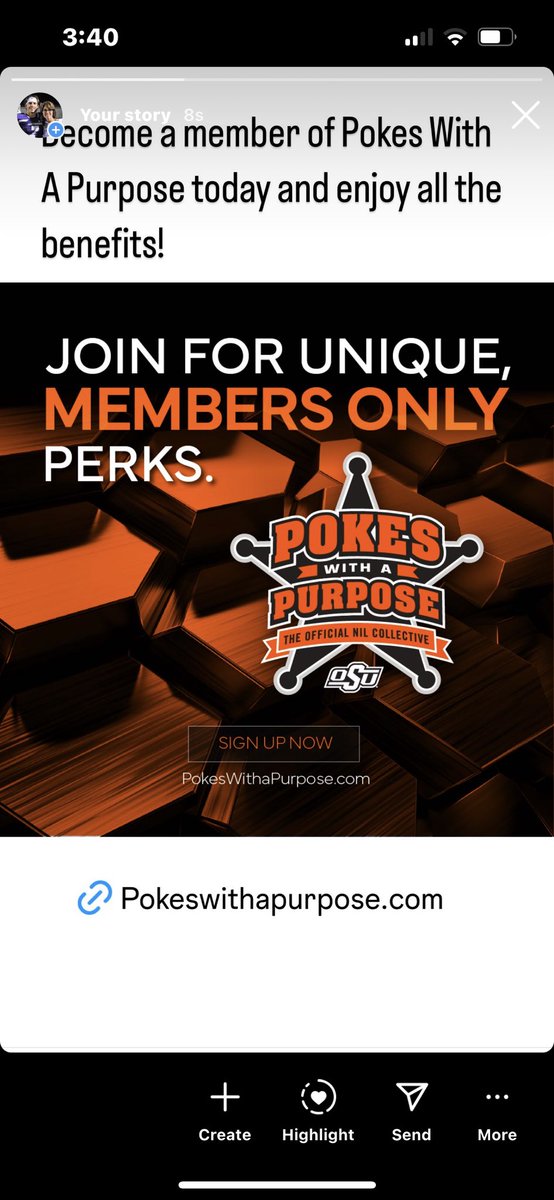 pokeswithapurpose.com/donate