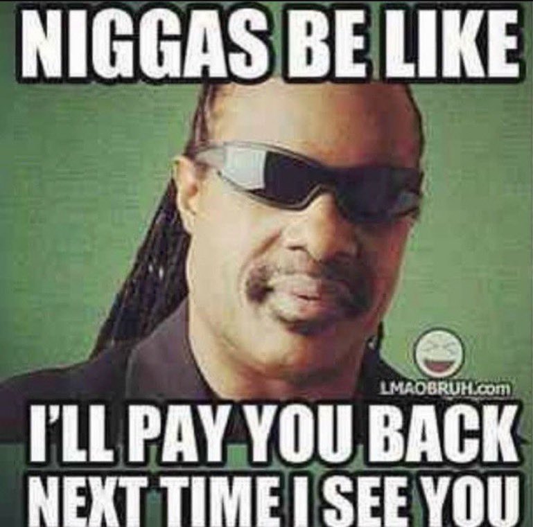 $B (@brendandagawd) on Twitter photo 