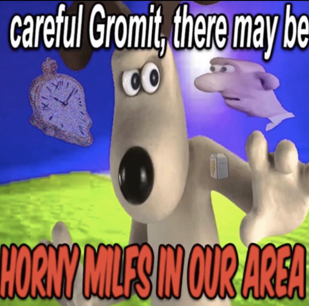 w_ooooooooooooo's tweet photo. @empathylost3 Sadly no horny milfs in my area https://t.co/l4fZnMPAaT