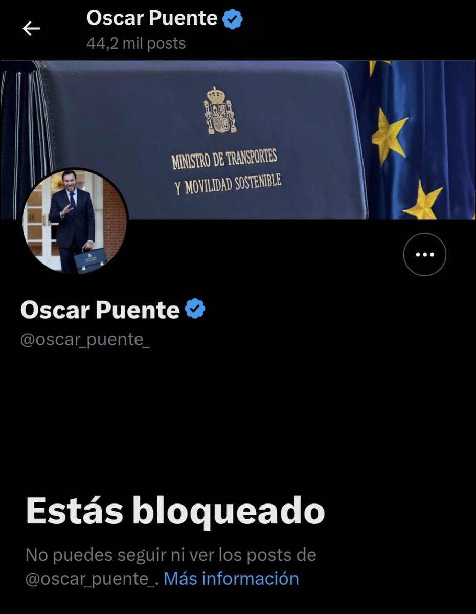 <a href="/FranNicolas_G/">Francisco N.</a> Pokemon conseguido sin interactuar con él. Menudo personaje el ministro.