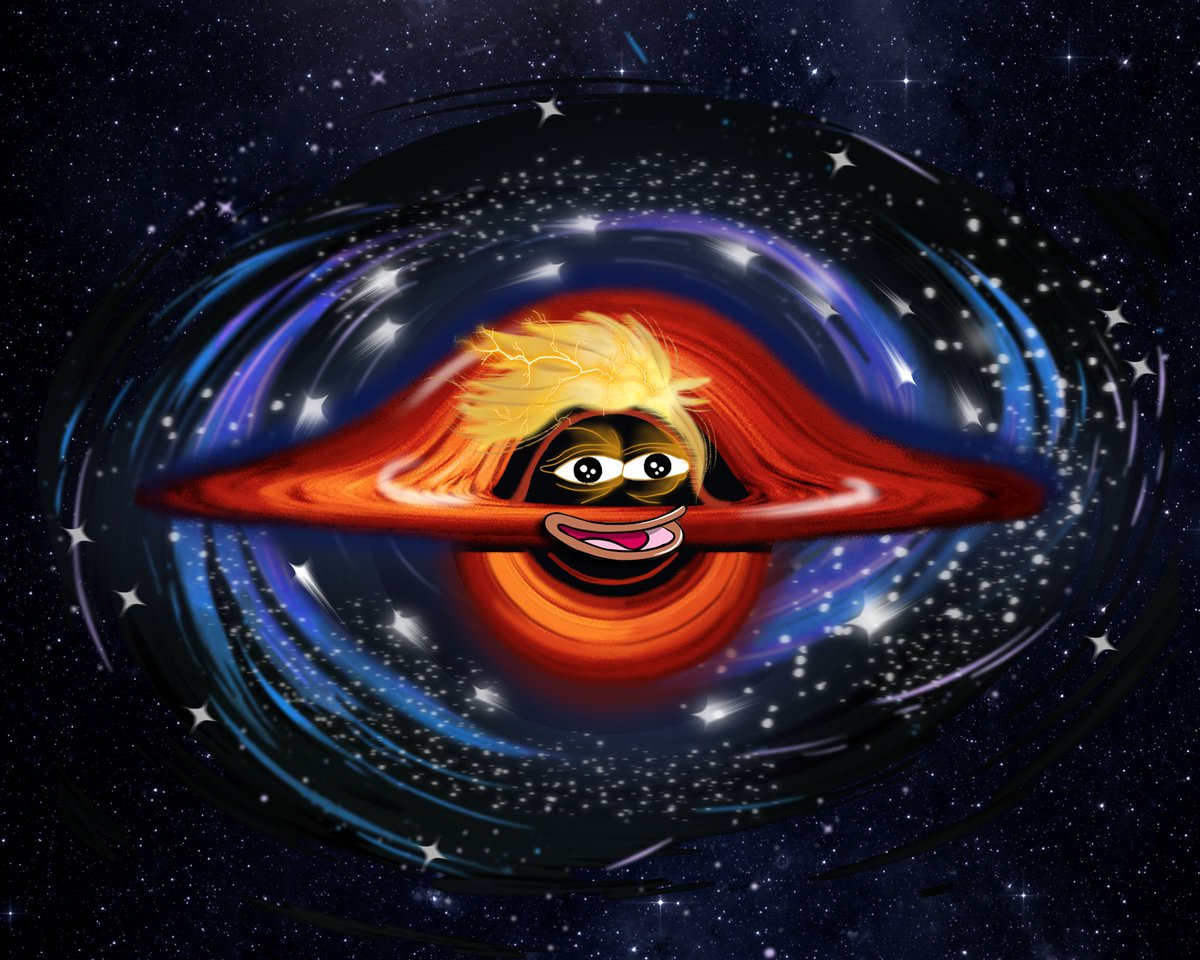 Rizz | $RIZZ on Sol tweet media