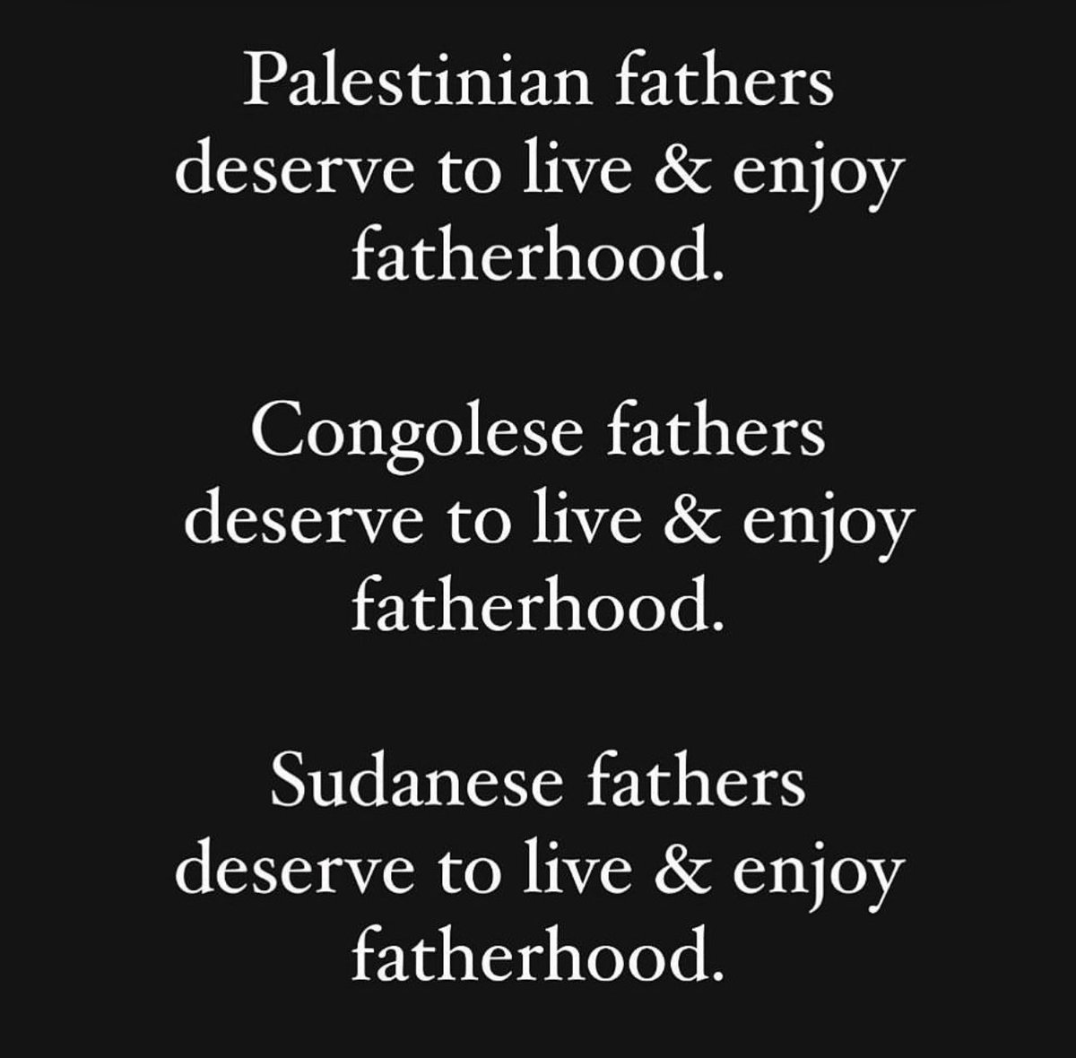 sapphic chaos (@sapphicnaps) on Twitter photo 