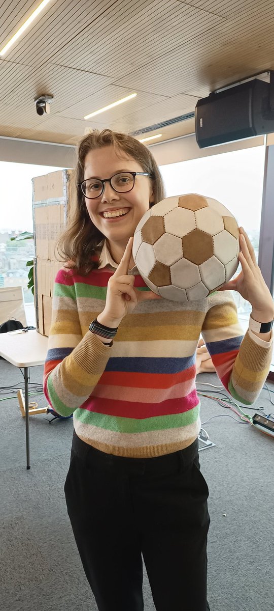 It was so much fun going to the Love Triangle book launch. Managed to get to page 30 on the train but don't think I'll know what page I'm on until I hit page 90 now! It was lovely meeting everyone in person!