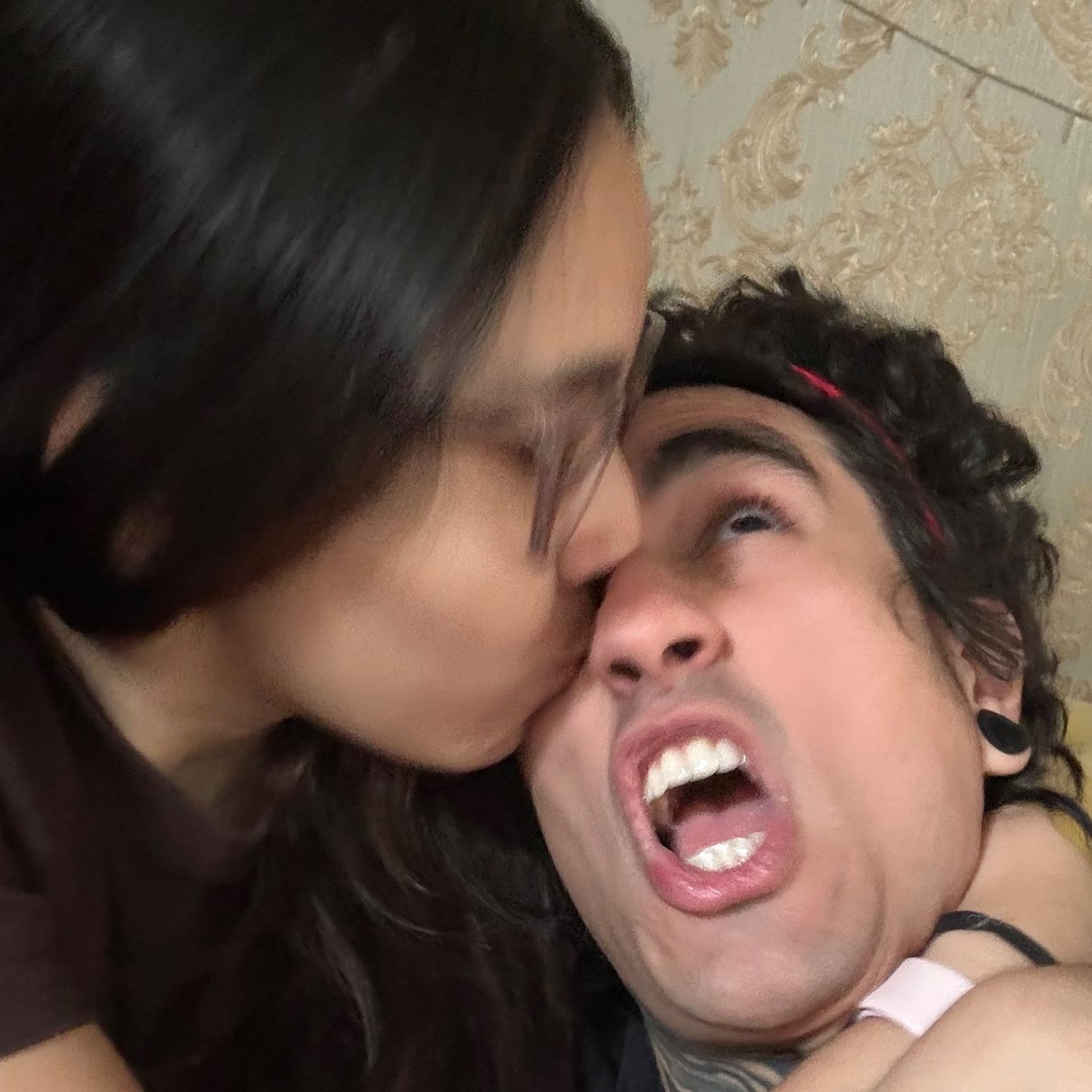 Felipe Felps '-' tweet media