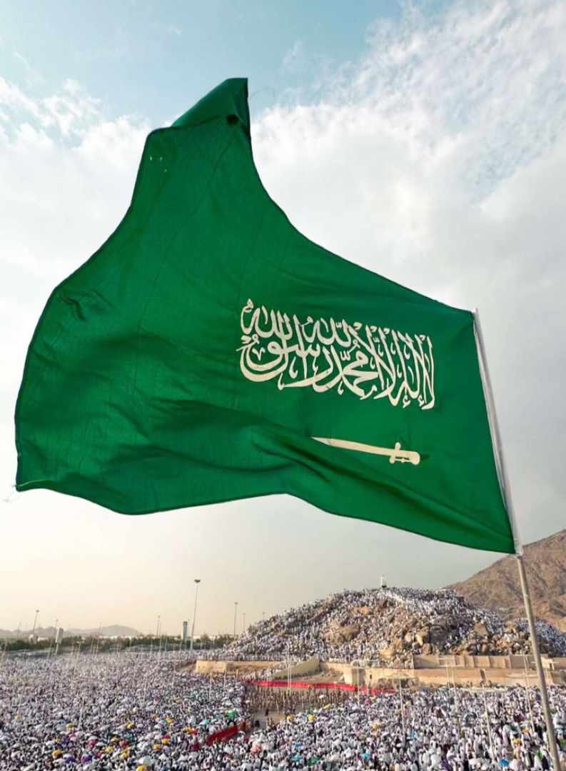 abdullah7arbi14's tweet photo. ربِ اجعل هذا بلداً آمناً https://t.co/mZelnFn4E0