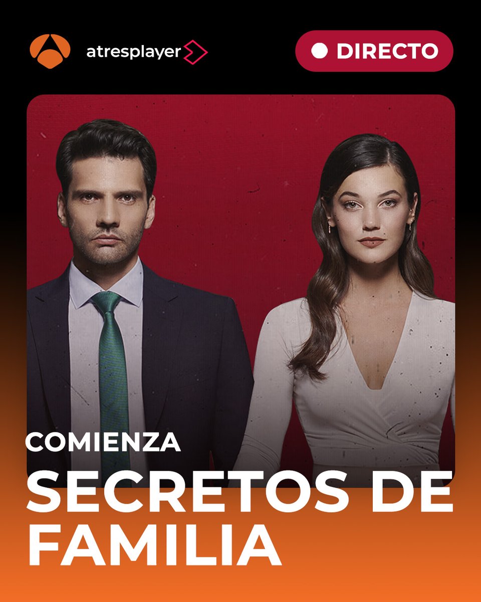 La Tetería Turca tweet media
