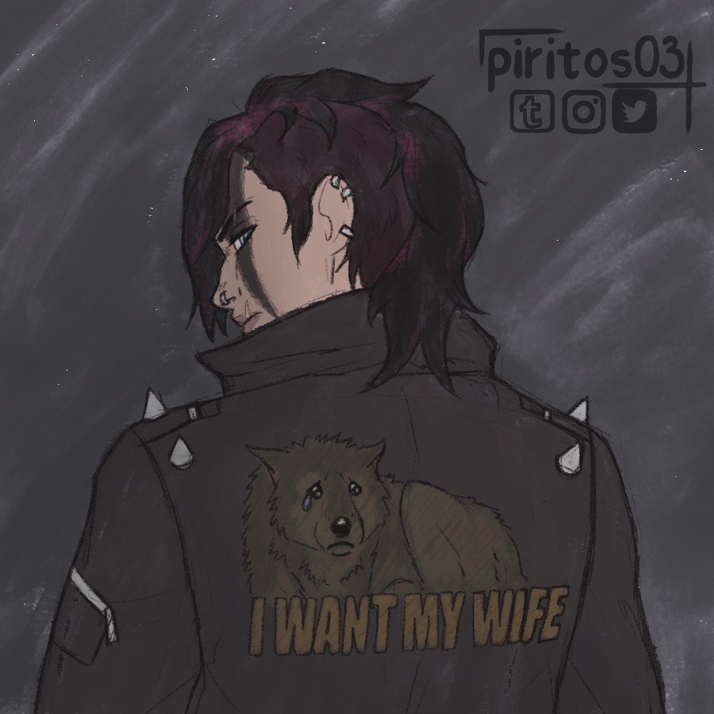 Vi in #arcane season 2