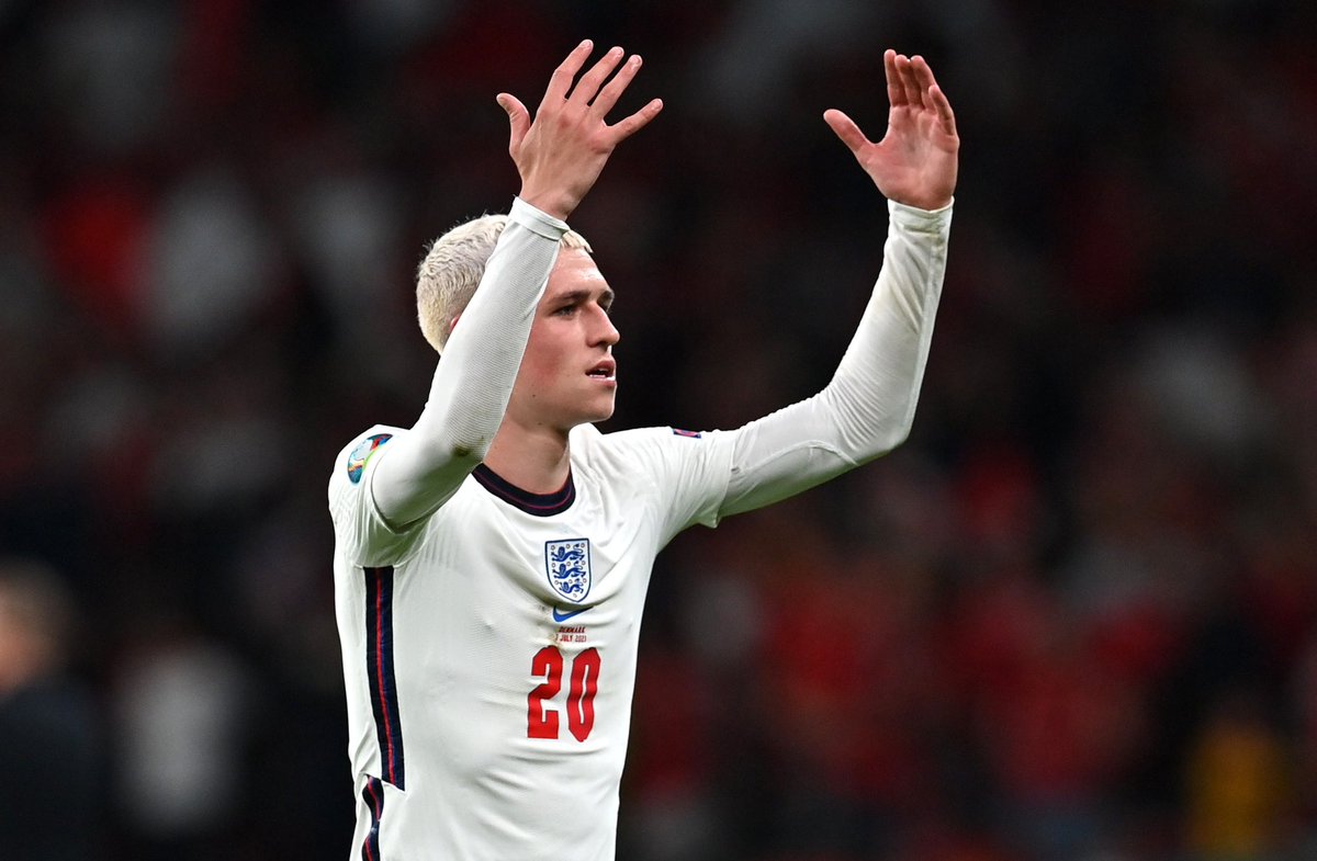 FPL F9 tweet media