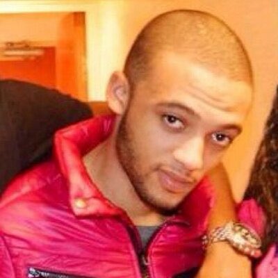 Le match de " patron " de TAA…