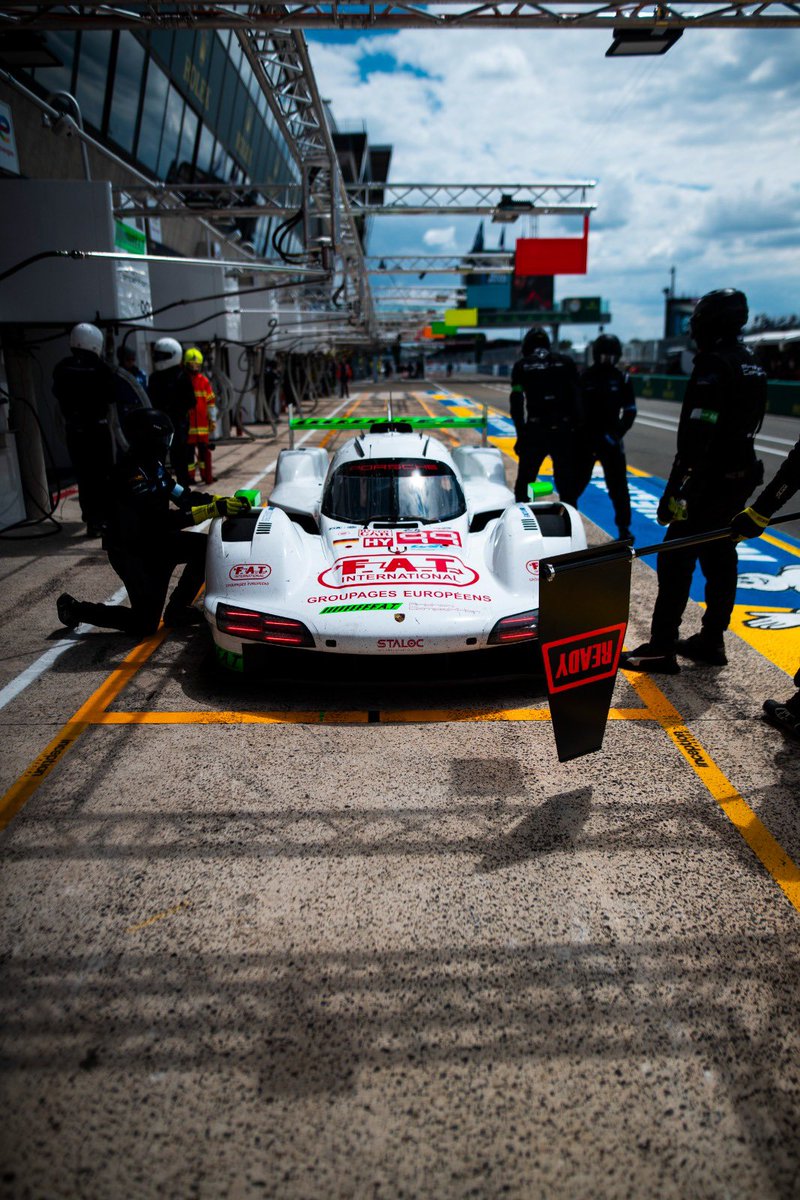 neel jani tweet media