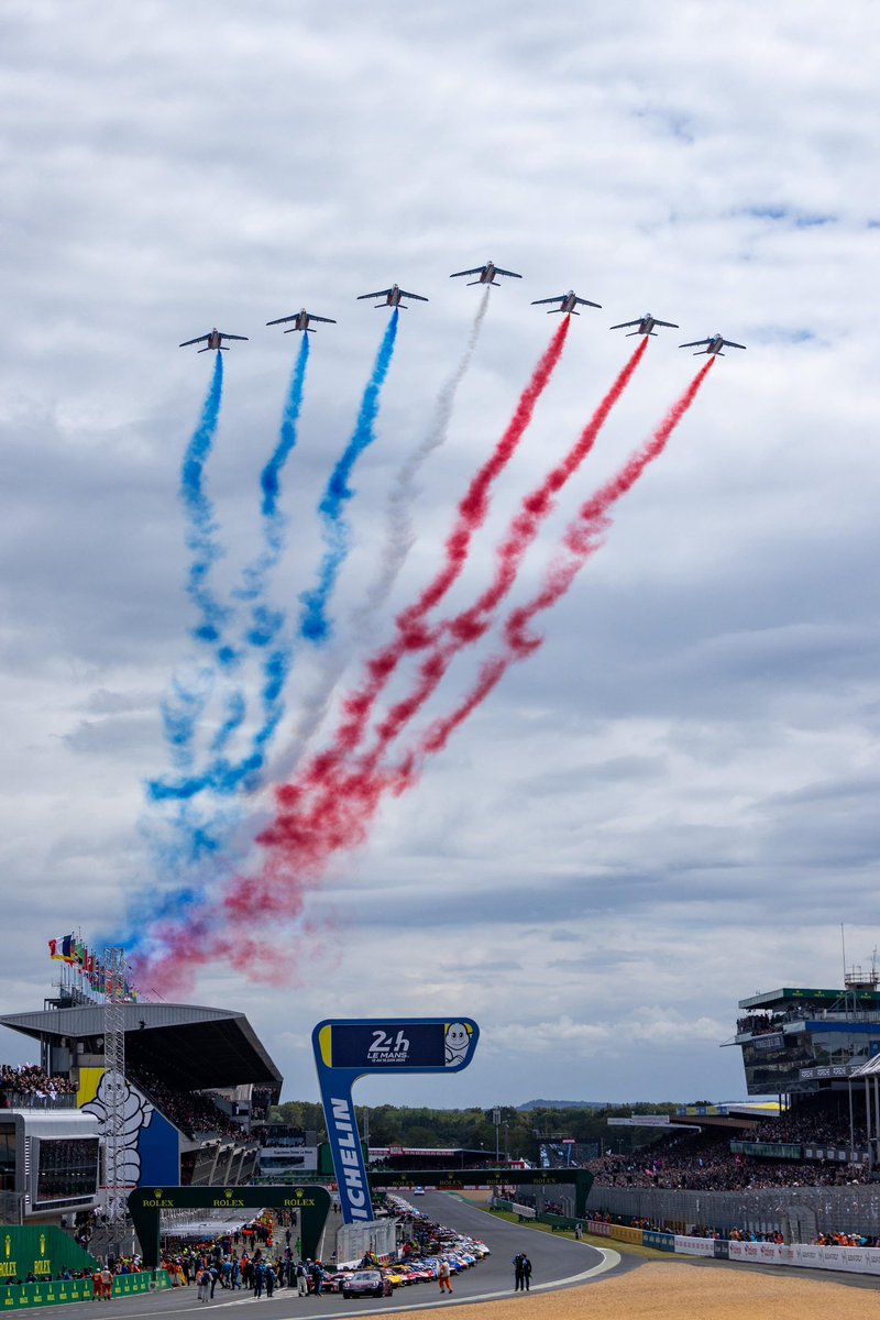 neel jani tweet media