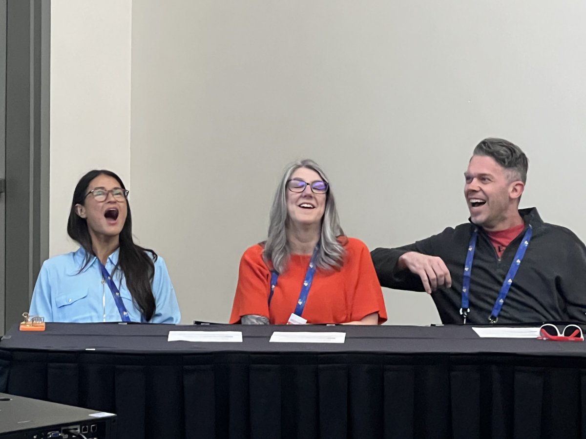 Michael Edwards, MD tweet media