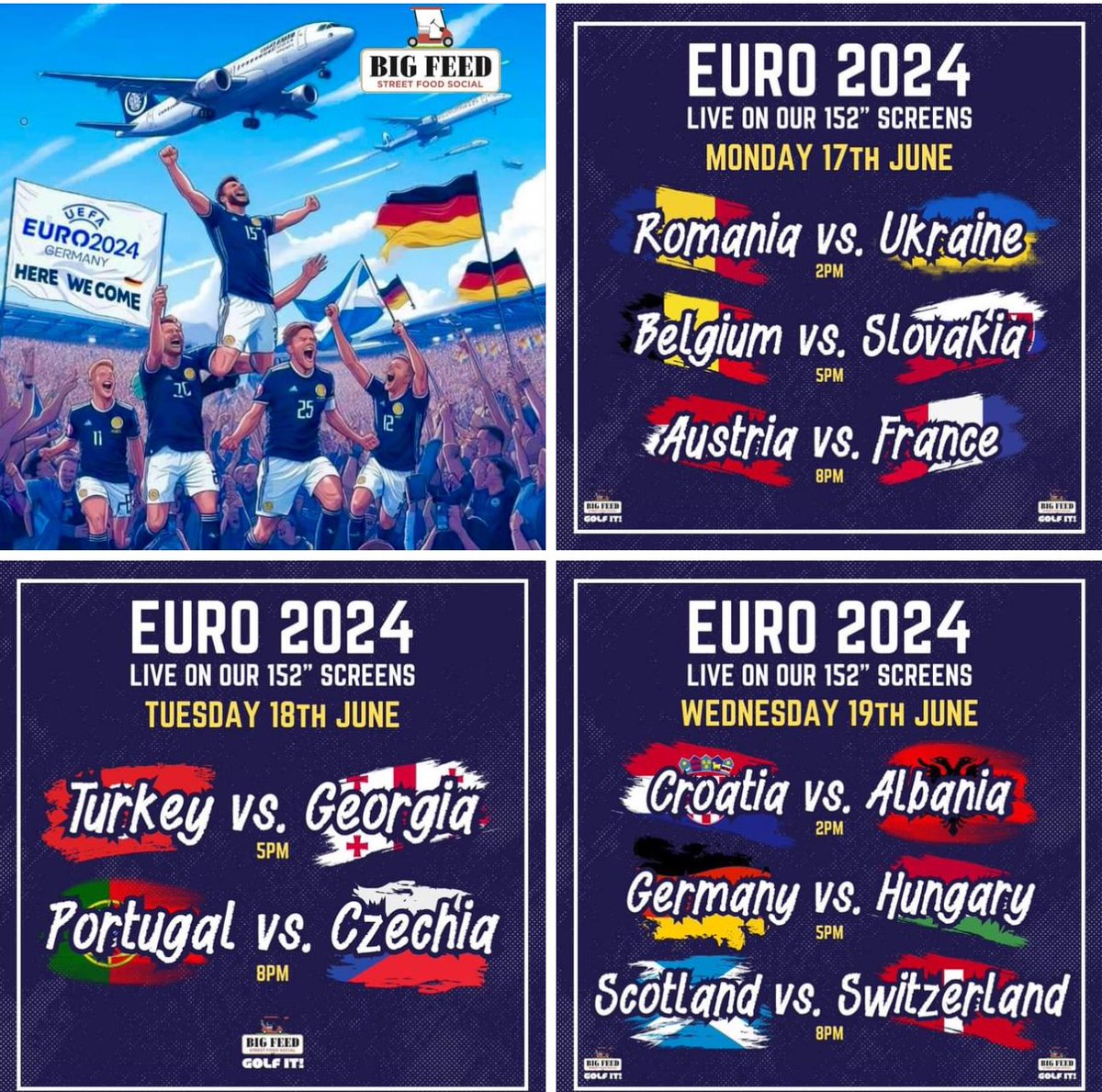 Big Feed tweet media