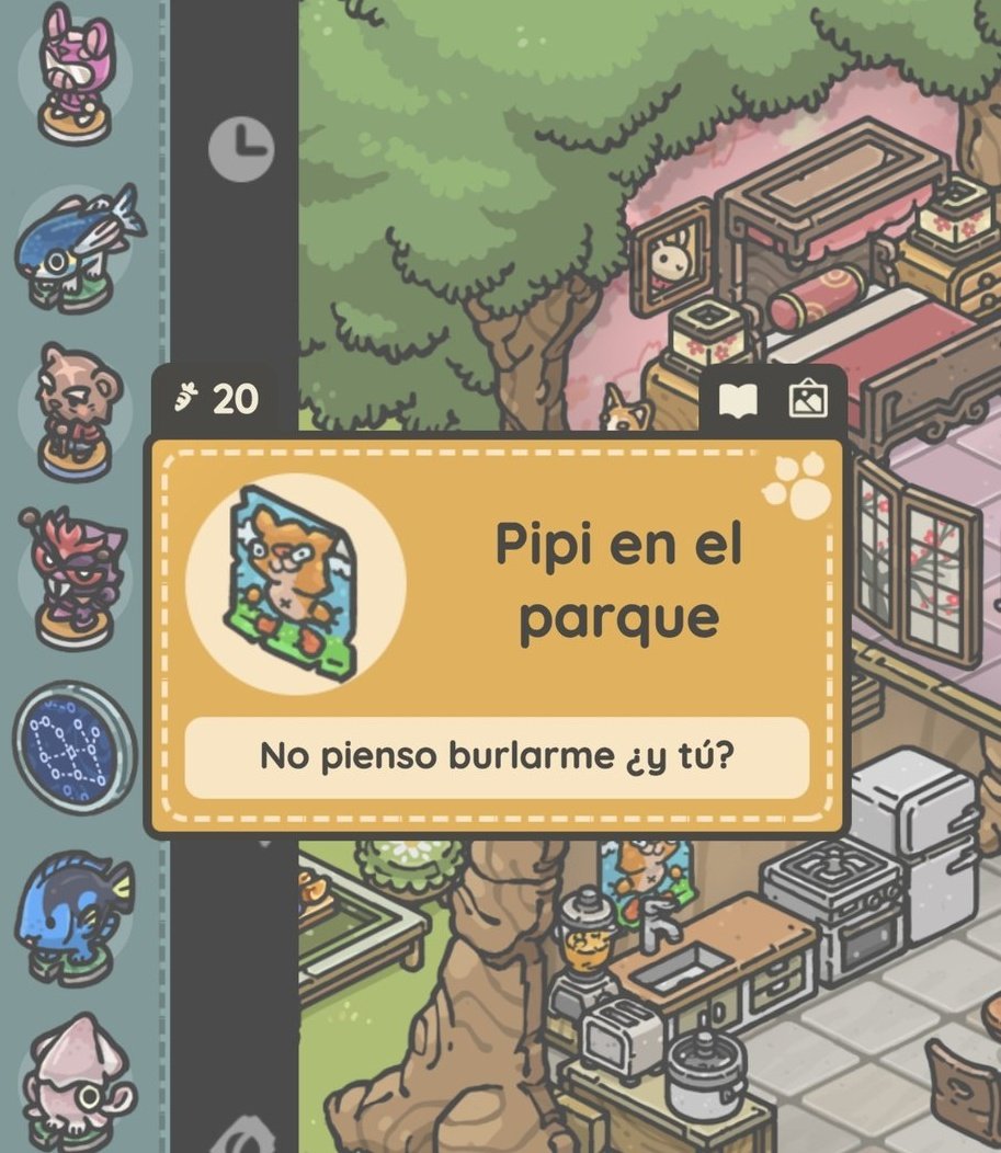 miru2895z's tweet photo. NECESITO TENER LAS OBRAAAAS DE PIPI. QUE ARTISTAS TALENTOSA DIOMIO https://t.co/JgD1U3hWAH