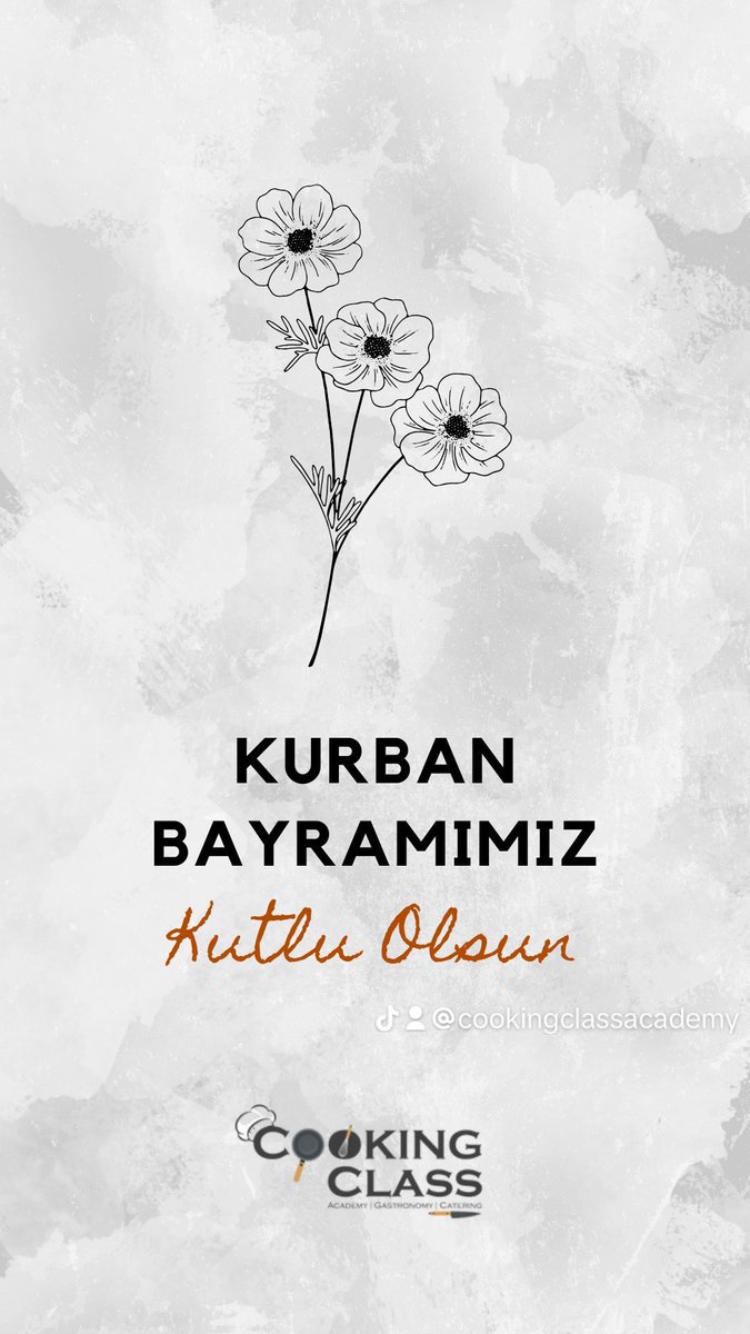 Cooking Class Academy (@cookingclassa) on Twitter photo 