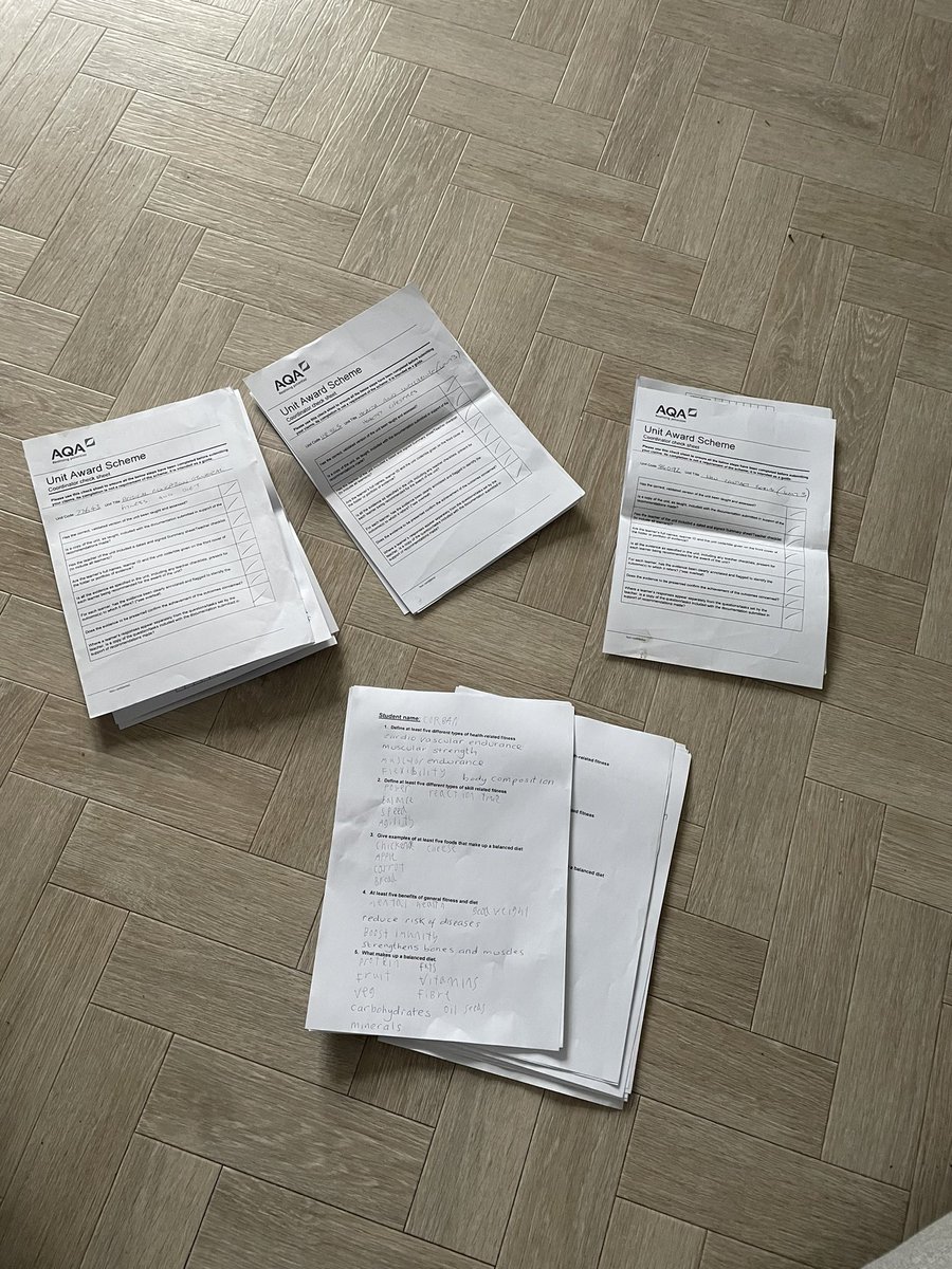 Marking up for our school students champion awards… 

We aren’t just a boxing gym. If you saw Training Cave through the day you would see it busy with students taking part in educational programmes.

Training Cave - ‘changing lives through boxing, fitness and education’