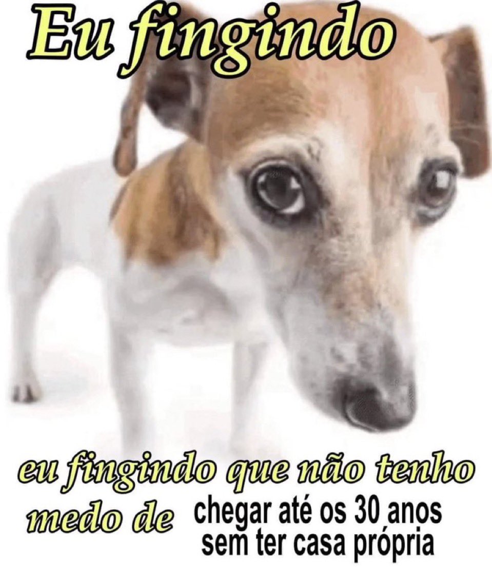 diojodior's tweet image. 