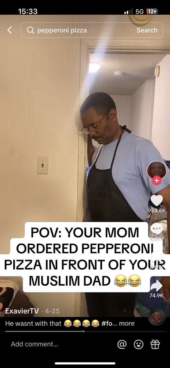 HotSmartTakes's tweet image. Funniest man who’s walked this planet