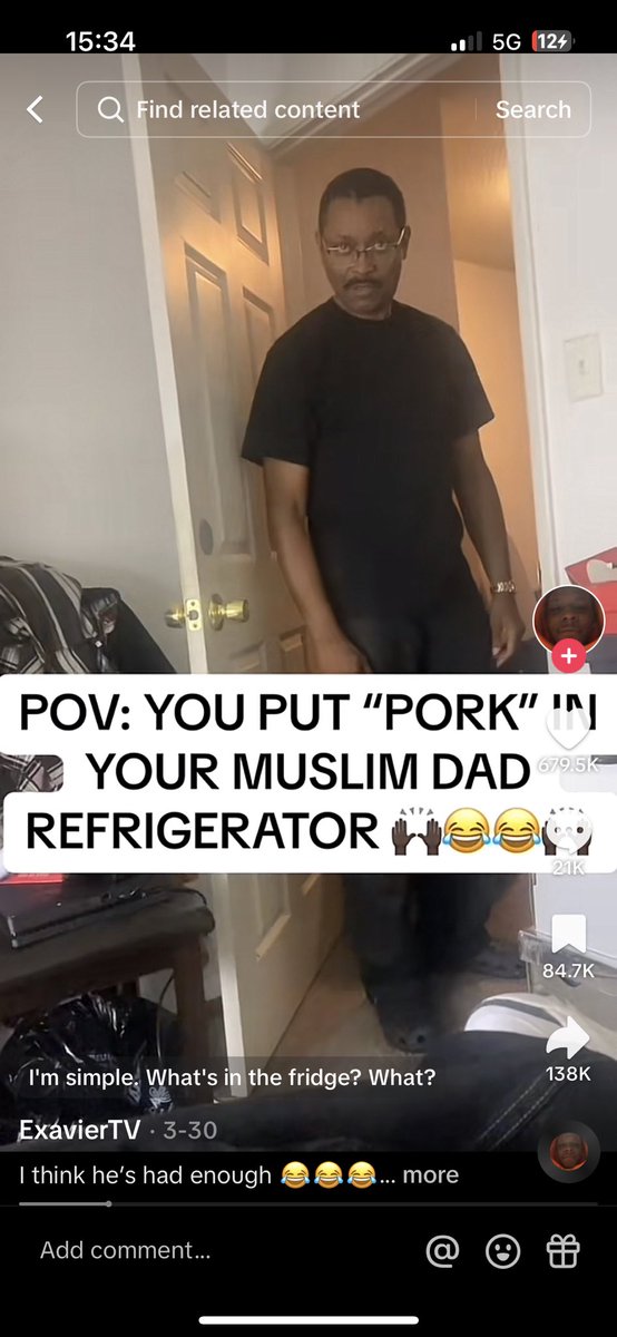 HotSmartTakes's tweet image. Funniest man who’s walked this planet