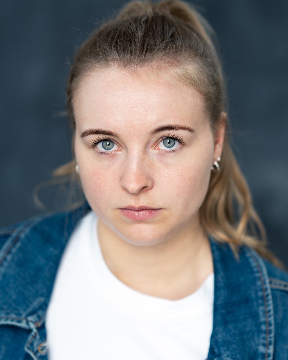 some new headshots :)