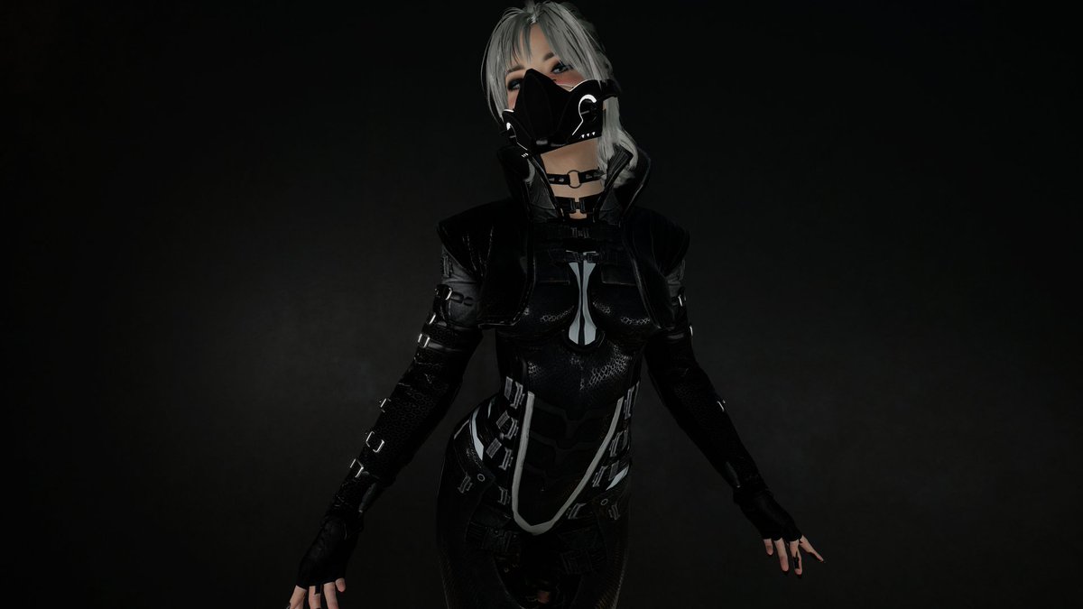 lox_alpha's tweet photo. Aria T'Loak Suit By @Dusty_2077 
https://t.co/8uwb8rRgLw

|#Cyberpunk2077 |#PhotoMode https://t.co/gzB2D4VbLm