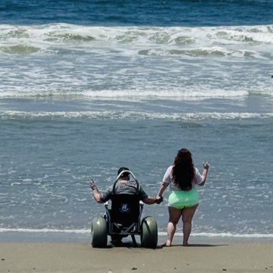 Becka 💋👑💅🏼 tweet media