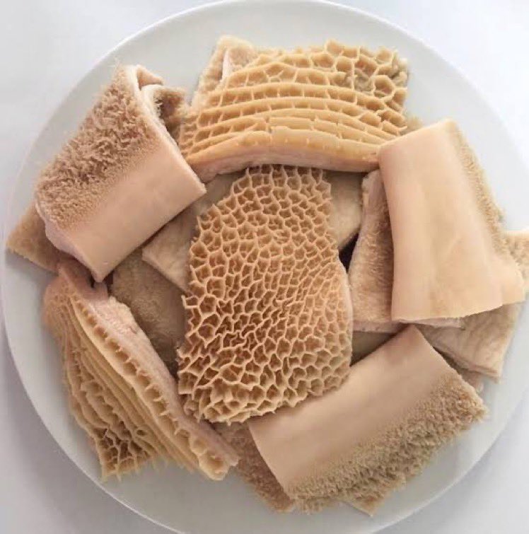 omodingjoel4's tweet image. I’m tired of pretending what is this called in English and Luganda….?