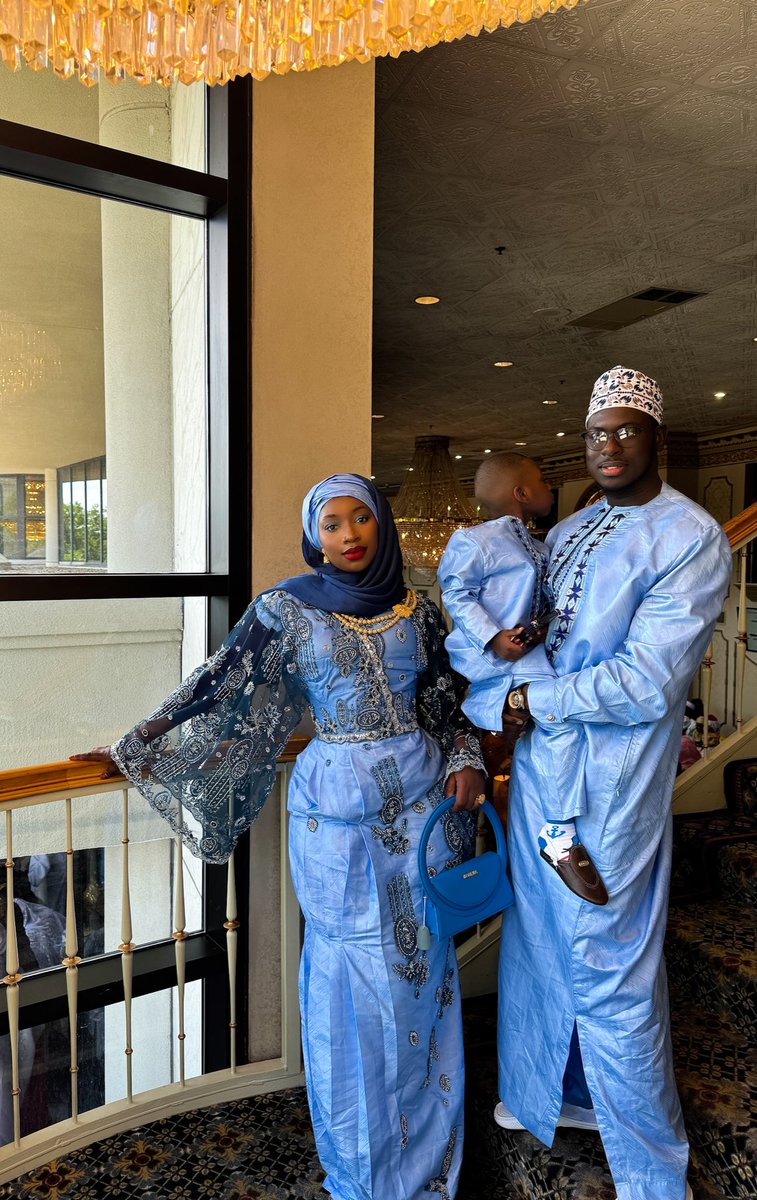 khadijah Ceesay🇬🇲🇸🇳 tweet media