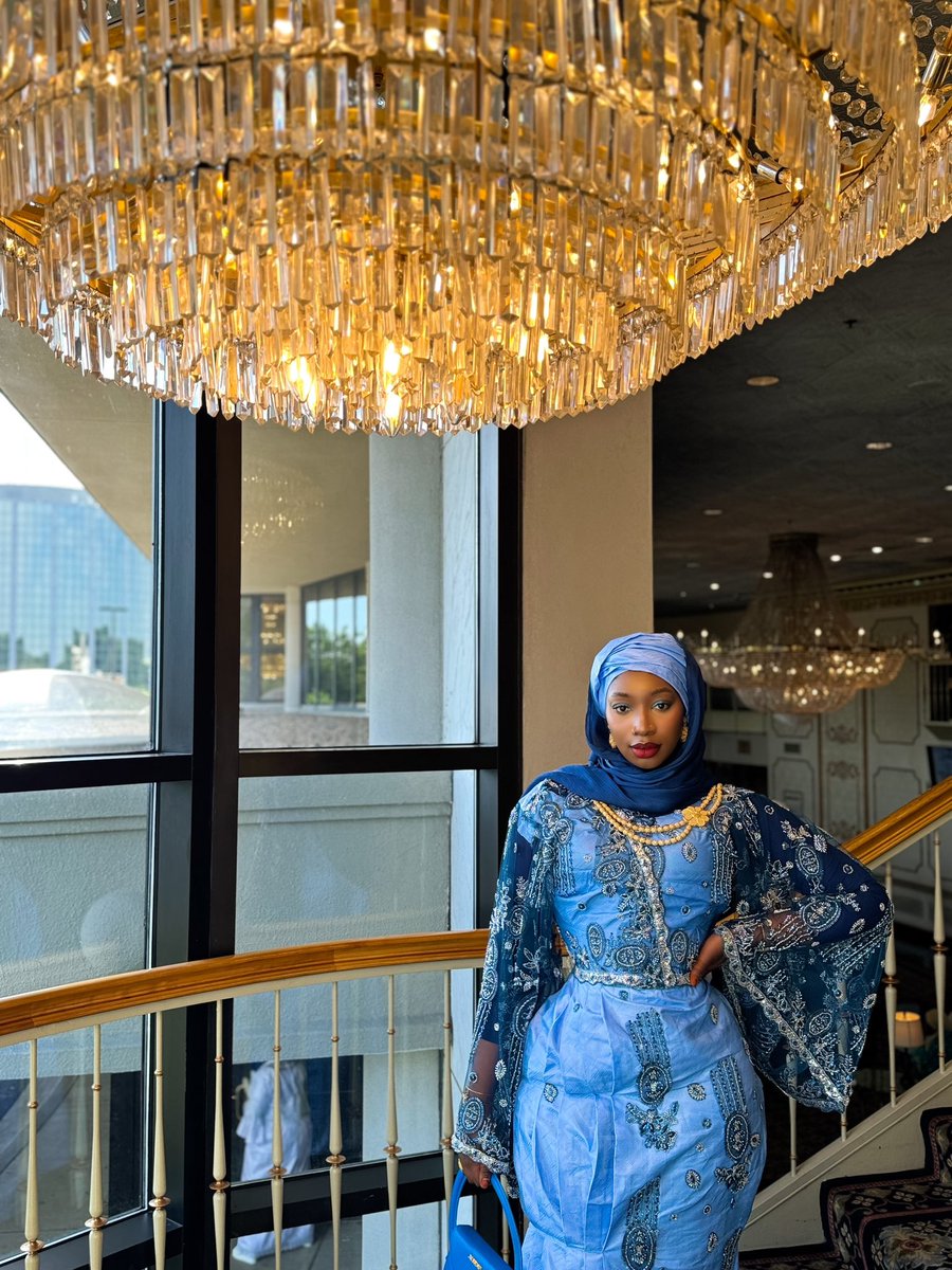 khadijah Ceesay🇬🇲🇸🇳 tweet media