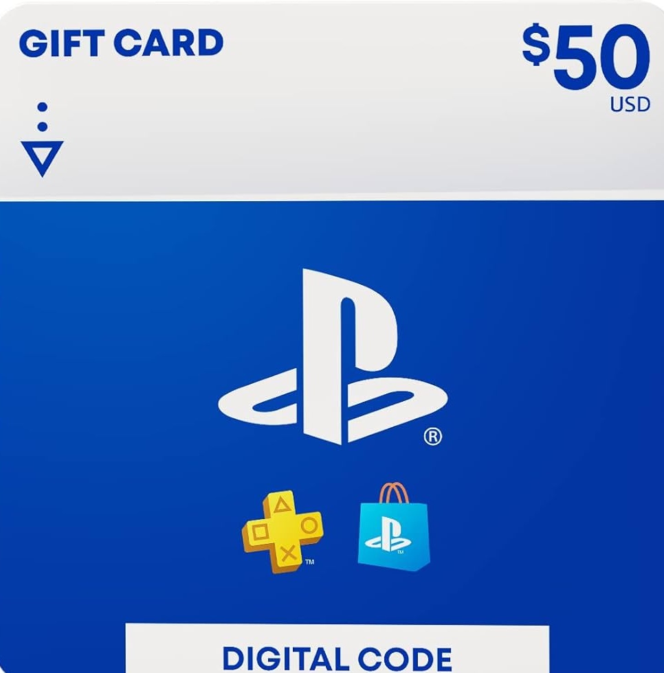 بمناسبة عيد الأضحى المبارك 

قيف اواي على 50$ لمتجر البلاستيشن الأمريكي لفائز واحد من <a href="/resal_me/">resal | رسال</a>

شروط المشاركة :

فولو <a href="/ReanStrife/">Ria</a> 
ريتويت
منشن صاحبك النيرد

السحب بكرا نفس الوقت هذا