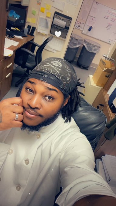 Gotta travel to NYC in the next few days. I wish I could get my hair done but the hotel is taking too<a href="/tag/hardtimesatsequoiastatepark"class="tags"><span>#hardtimesatsequoiastatepark</span></a>