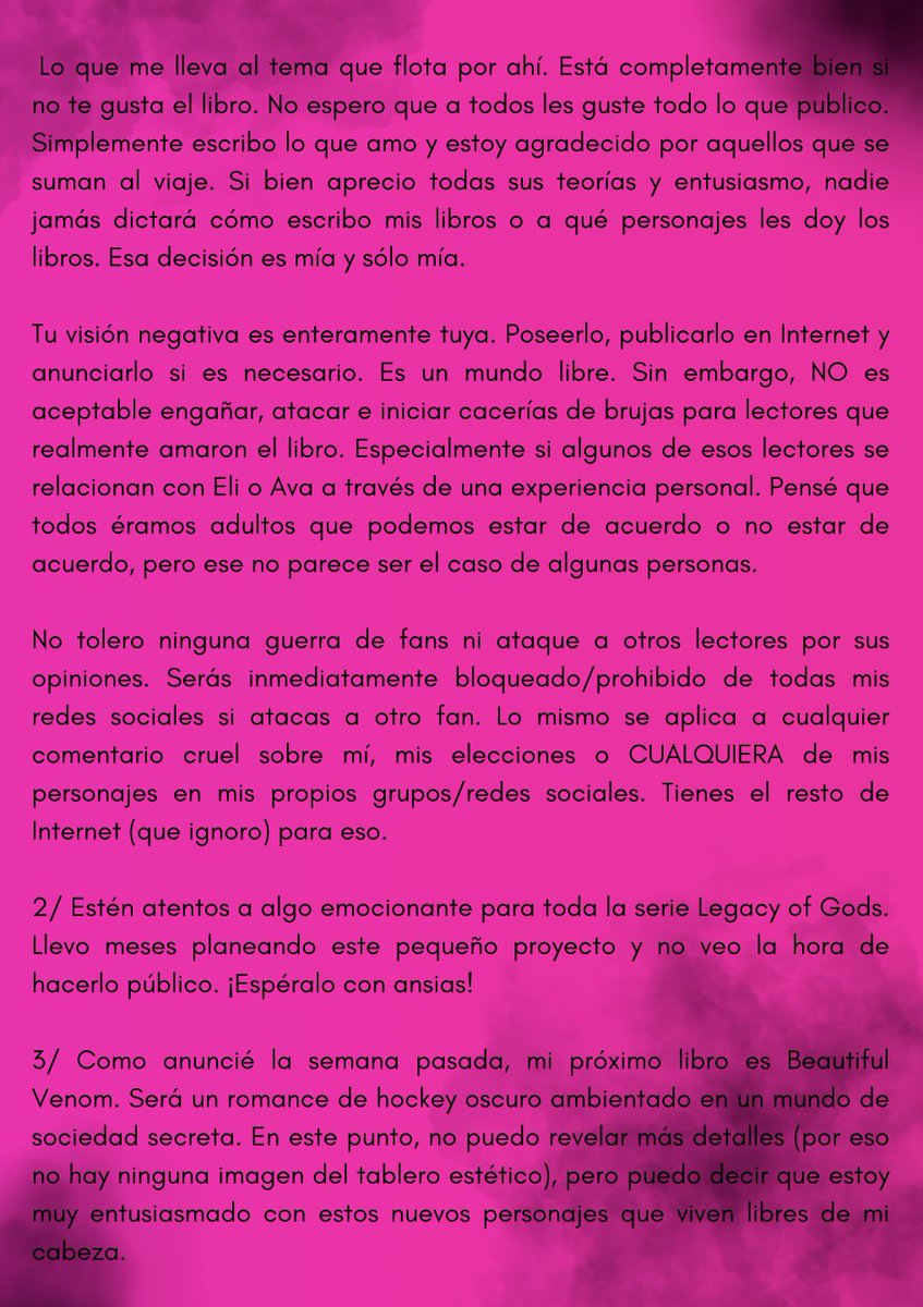 rinakentbotEs's tweet photo. Anuncio de #RinaKent https://t.co/PL1n9X2Gz8