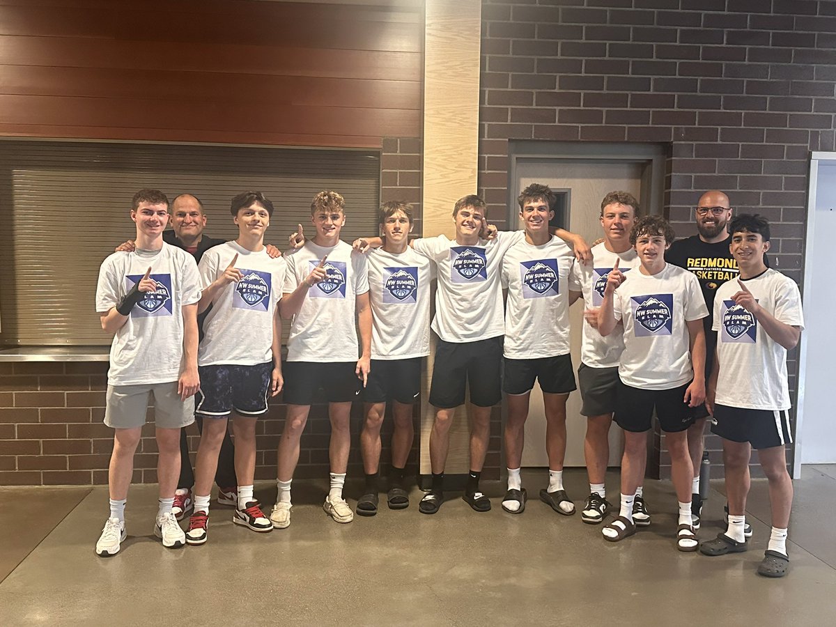 CALE pearson (@cpearsoncot) on Twitter photo <a href="/RDMAthletics/">Redmond Panther Athletics</a> finish up 6-0! With OT wins vs Summit and Baker! <a href="/Ianpearson30/">Ian Pearson</a> <a href="/Wyatt_Horner08/">Wyatt Horner</a> <a href="/KalebLosoya/">Kaleb Losoya</a> <a href="/PrepHoopsOR/">Prep Hoops Oregon</a> <a href="/ByBrianRathbone/">Brian Rathbone</a> <a href="/RDMAthletics/">Redmond Panther Athletics</a> finish up 6-0! With OT wins vs Summit and Baker! <a href="/Ianpearson30/">Ian Pearson</a> <a href="/Wyatt_Horner08/">Wyatt Horner</a> <a href="/KalebLosoya/">Kaleb Losoya</a> <a href="/PrepHoopsOR/">Prep Hoops Oregon</a> <a href="/ByBrianRathbone/">Brian Rathbone</a>