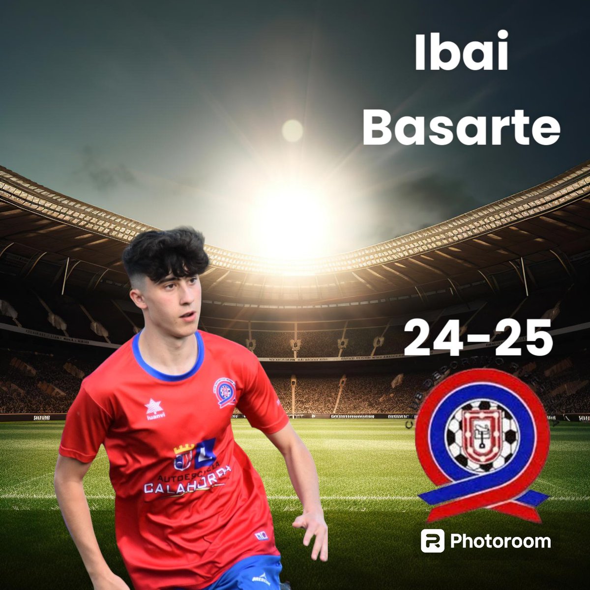 @CDRiverEga tweet media