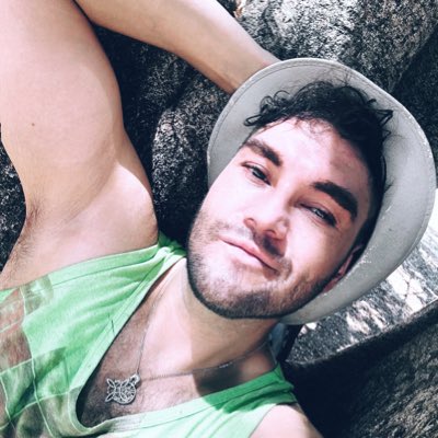 ieshalbarran's tweet photo. #NuevaFotoDePerfil https://t.co/21wNNJFUBZ
